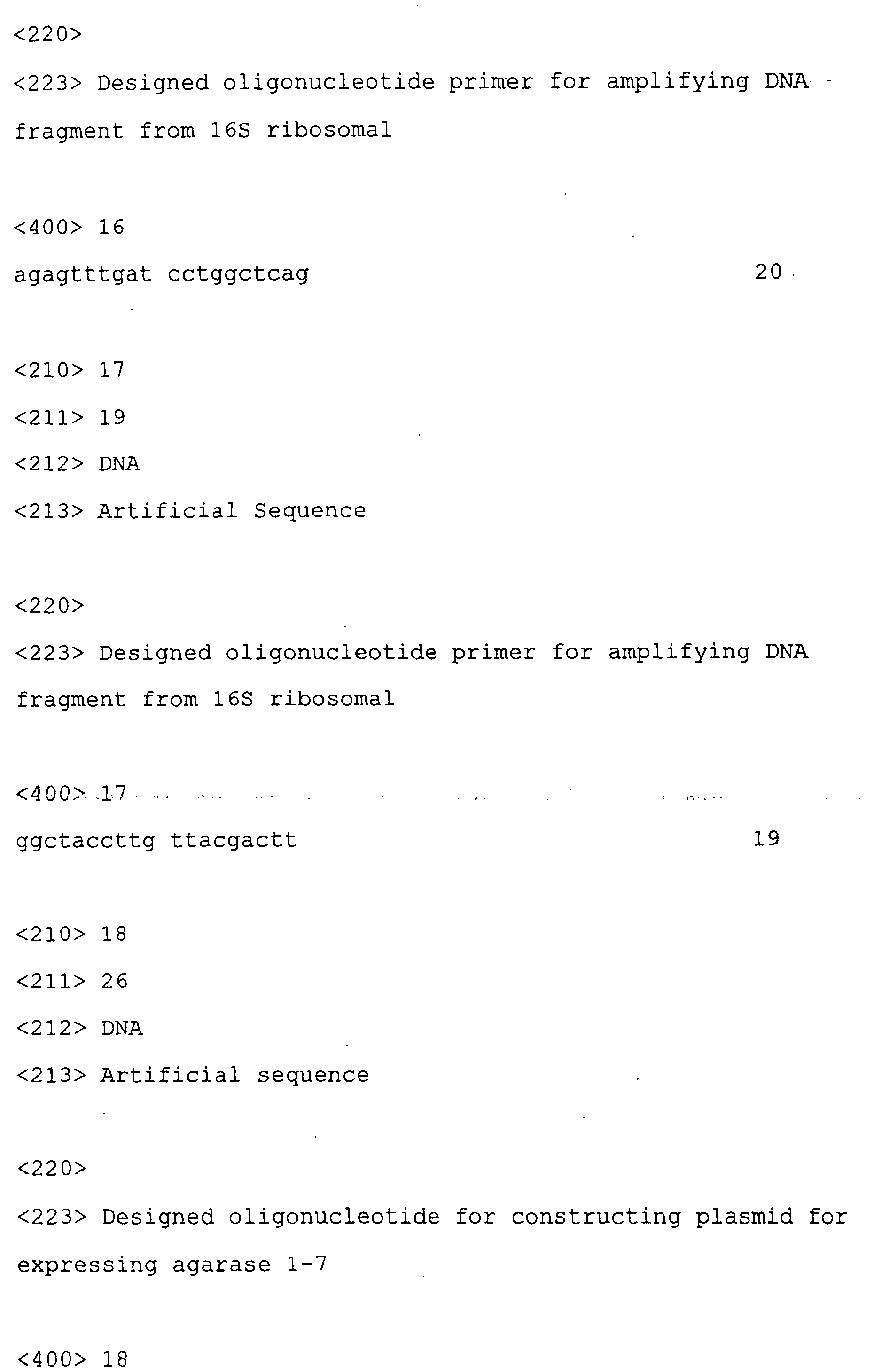 Figure 00950001