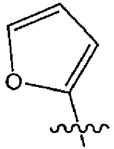Figure imgb0017