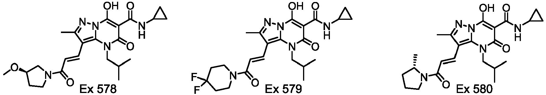 Figure imgb0288