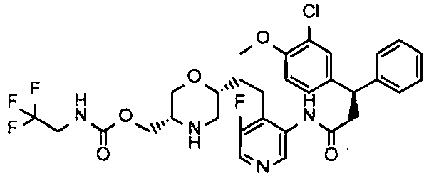 Figure imgb0325
