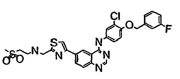 Figure imgb0017