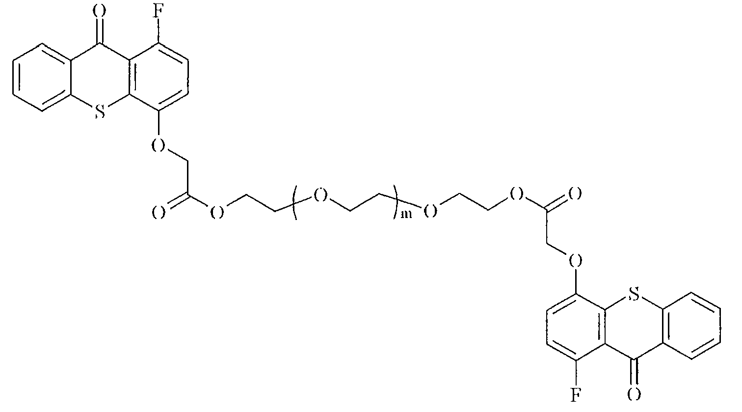 Figure imgb0028