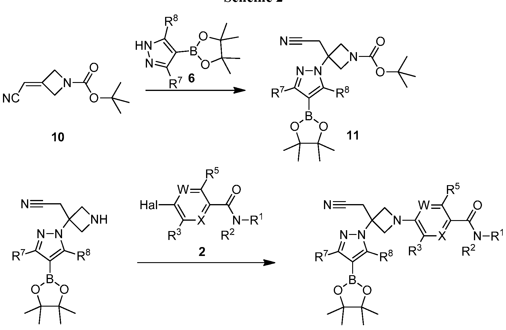 Figure imgf000036_0001