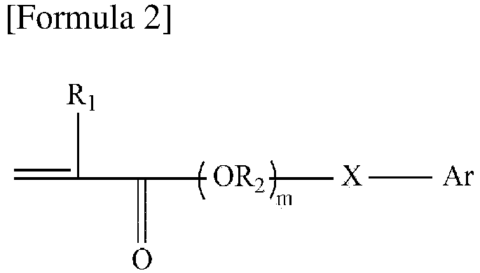 Figure imgb0004