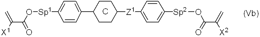 Figure JPOXMLDOC01-appb-C000012