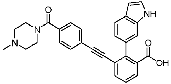 Figure imgb0464