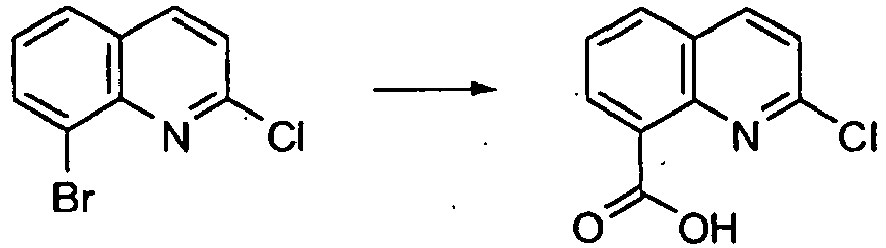 Figure imgb0070