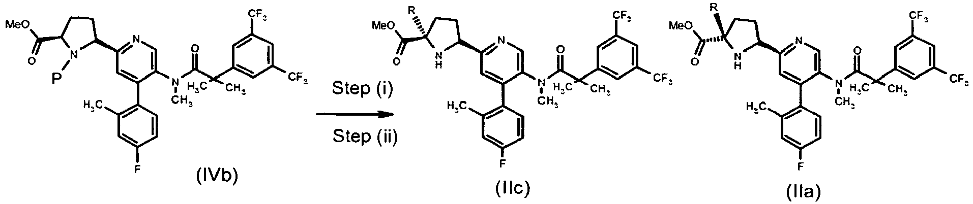 Figure imgb0022