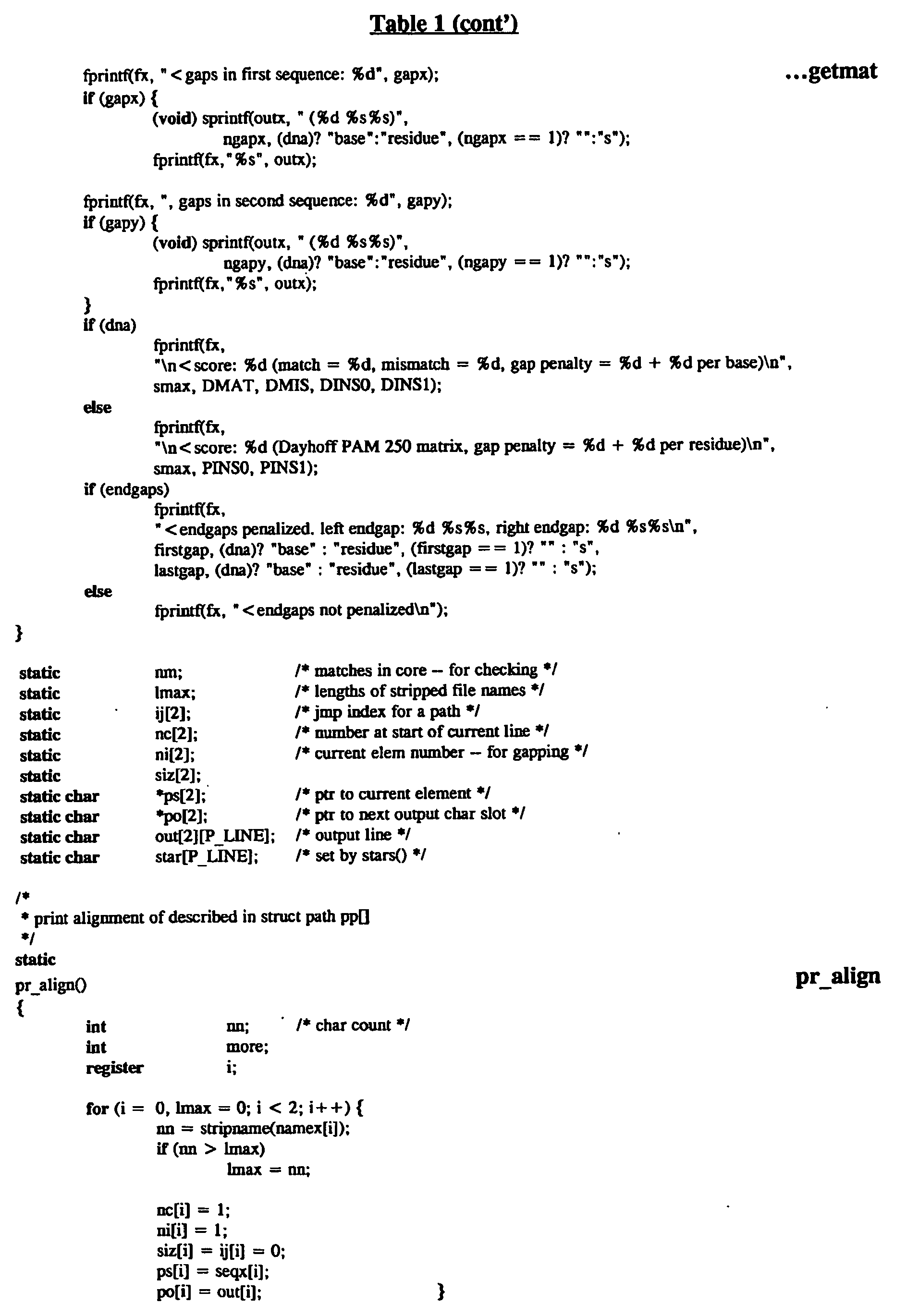 Figure imgb0009