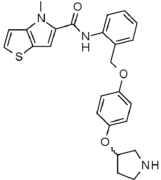 Figure imgb0074