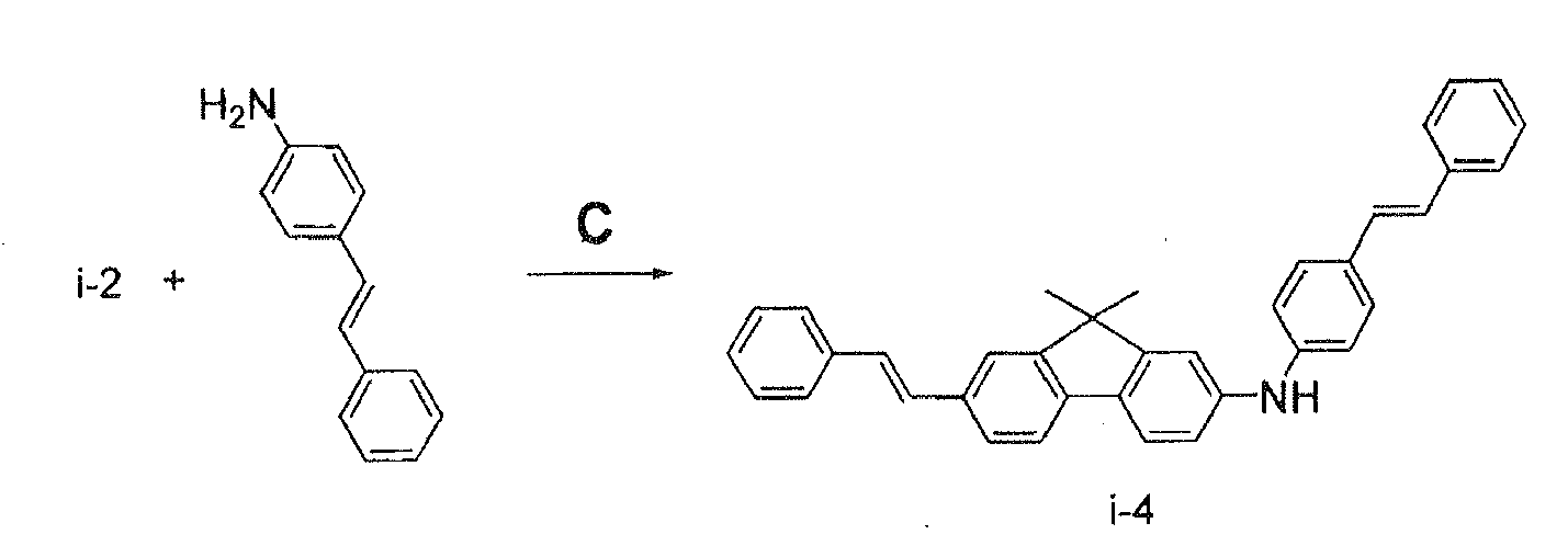 Figure imgb0165