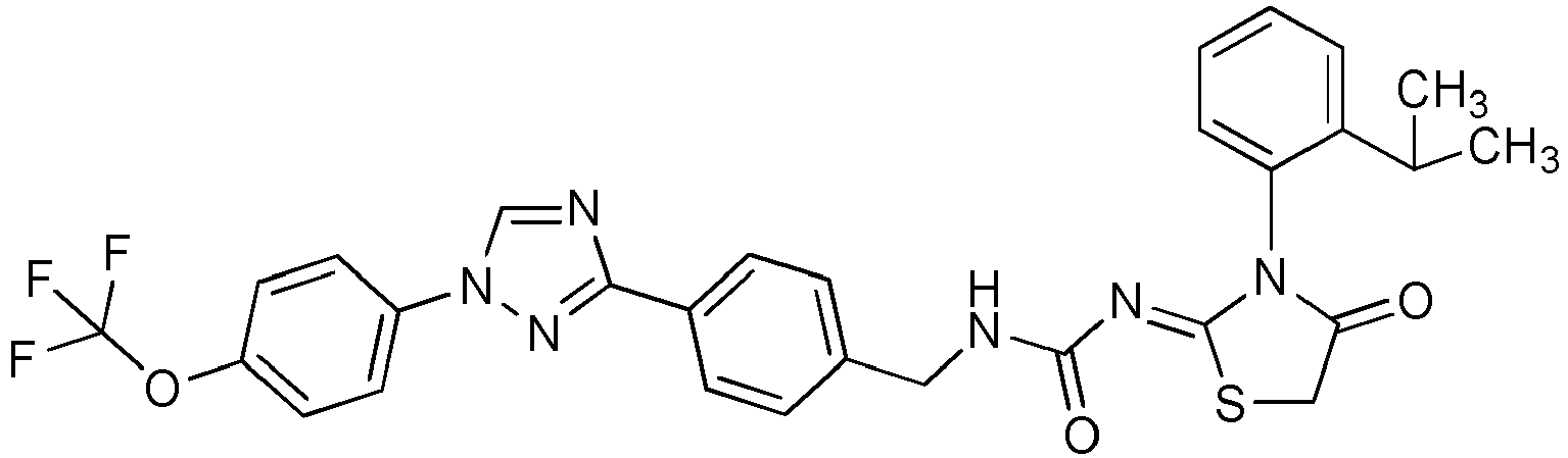Figure imgb1434