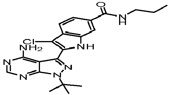 Figure imgb0207