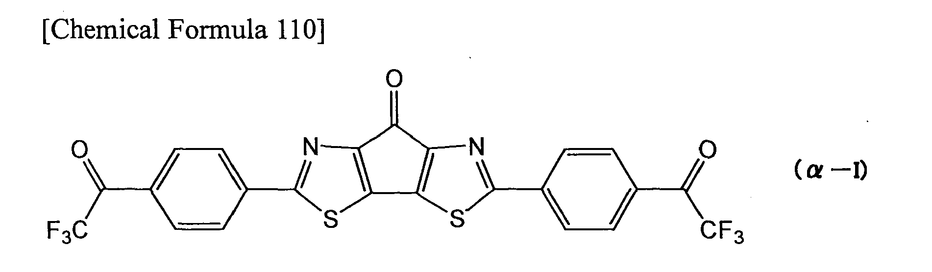 Figure imgb0125