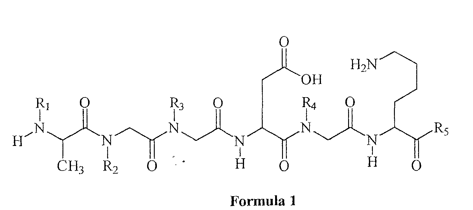 Figure 00420001