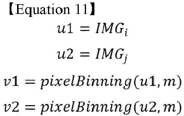 Figure imgb0011