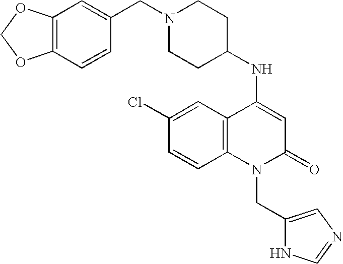 Figure US06921821-20050726-C00290