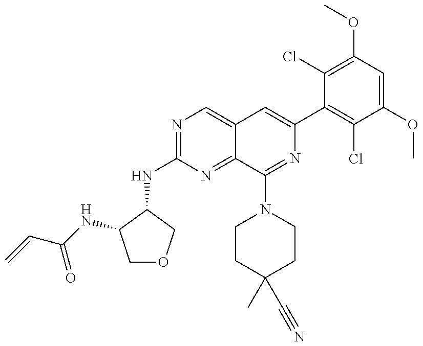 Figure US10968220-20210406-C01371