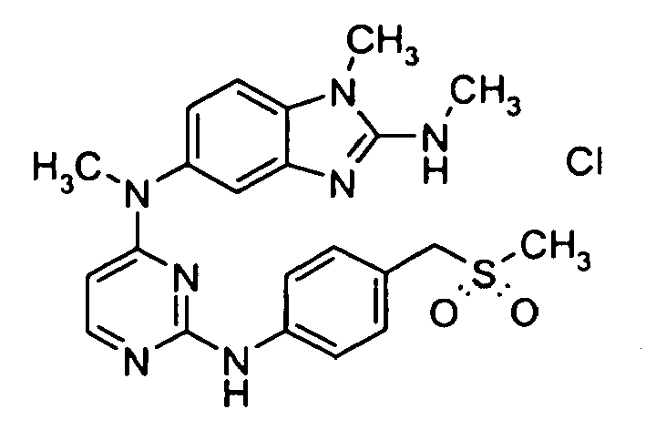 Figure imgb0167