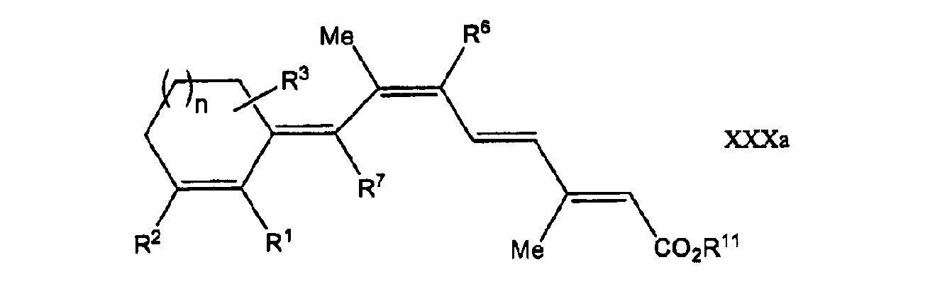 Figure imga0001