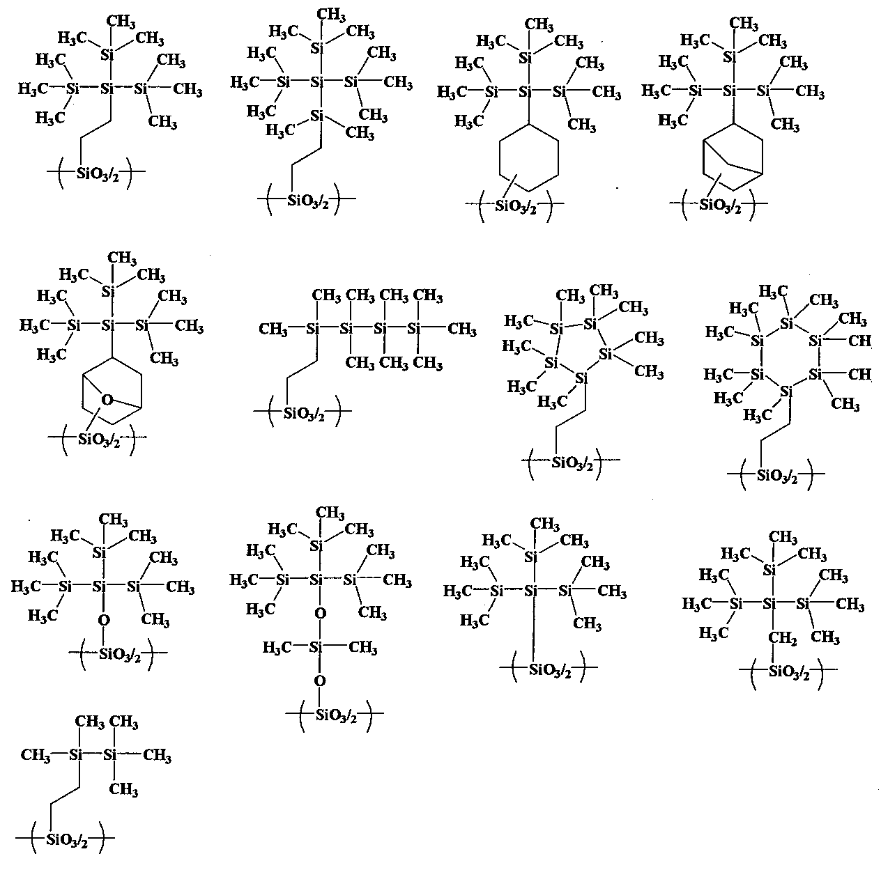 Figure JPOXMLDOC01-appb-C000086