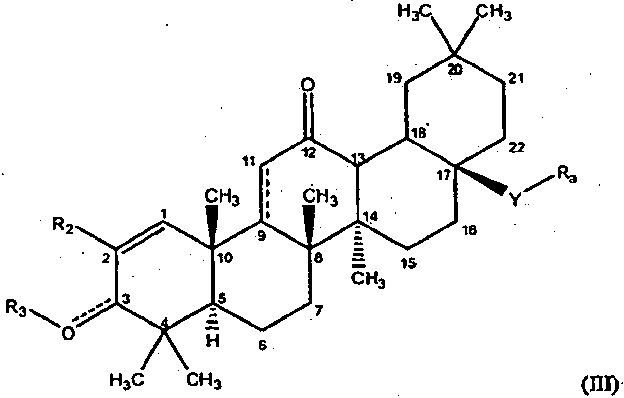 Figure imgb0003