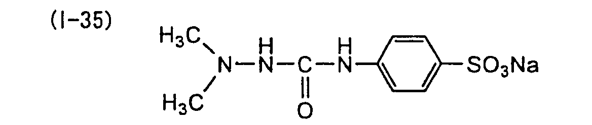 Figure 00540005