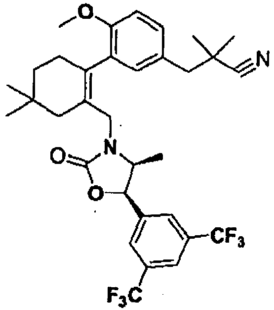 Figure imgb0232