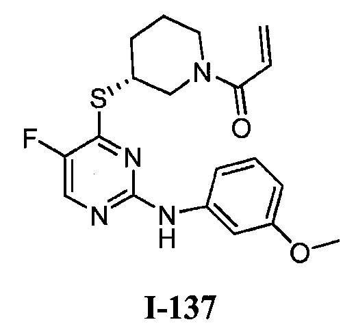 Figure pat00522