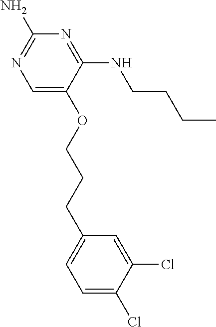 Figure US09422250-20160823-C00265