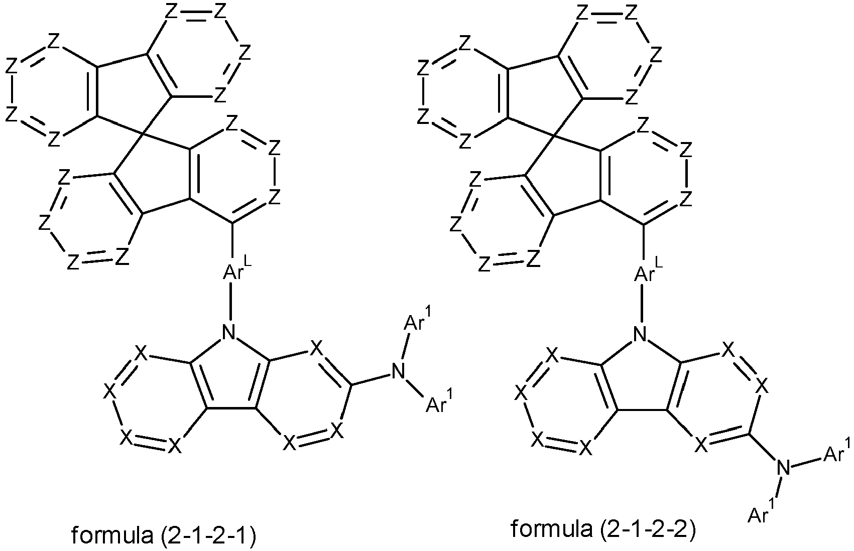 Figure imgb0090