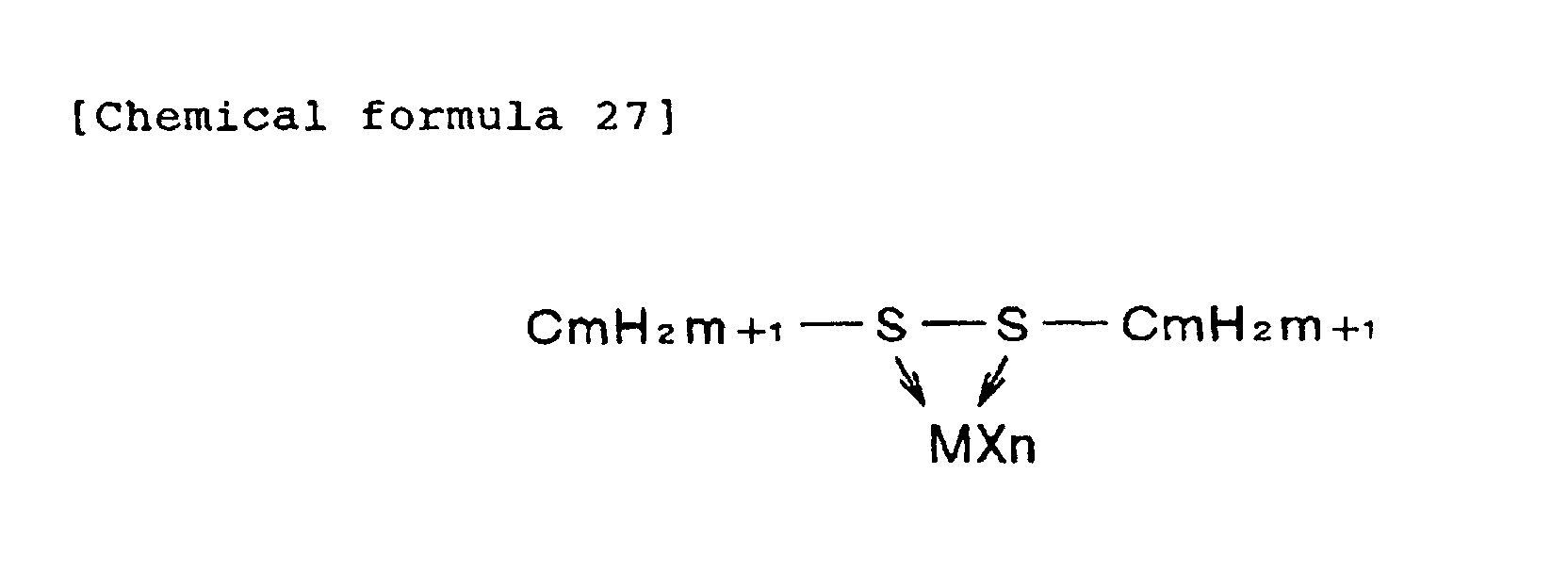 Figure 00220003