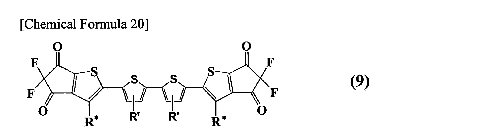 Figure imgb0021