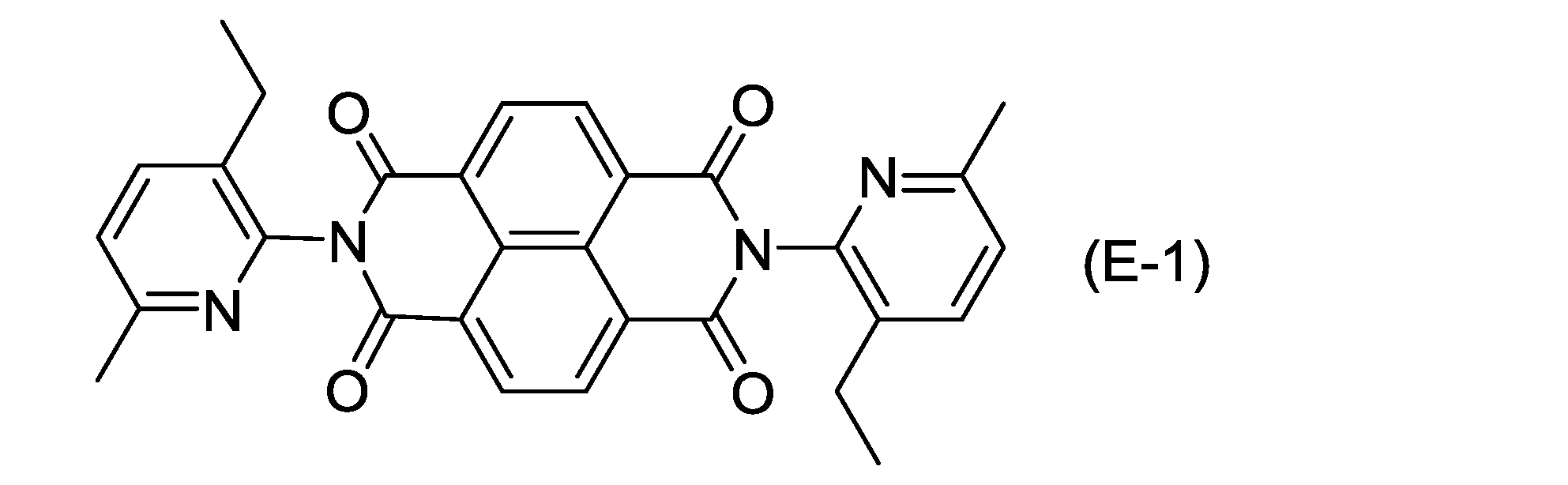 Figure JPOXMLDOC01-appb-C000028