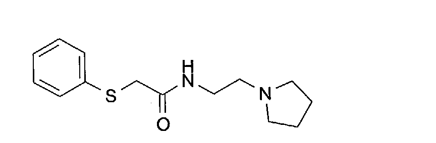 Figure 00590004