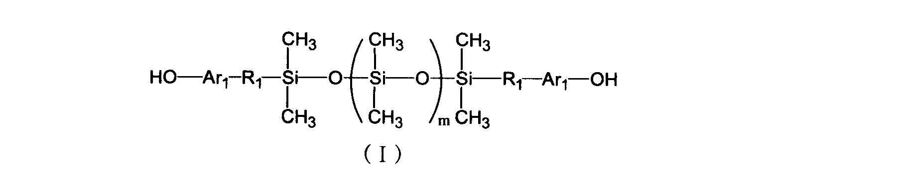 Figure JPOXMLDOC01-appb-C000003