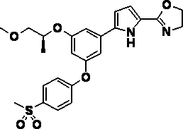 Figure JPOXMLDOC01-appb-I000037