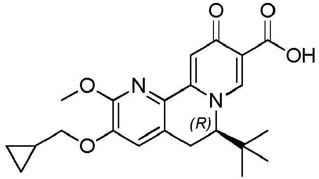 Figure imgb0106