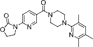 Figure JPOXMLDOC01-appb-C000246