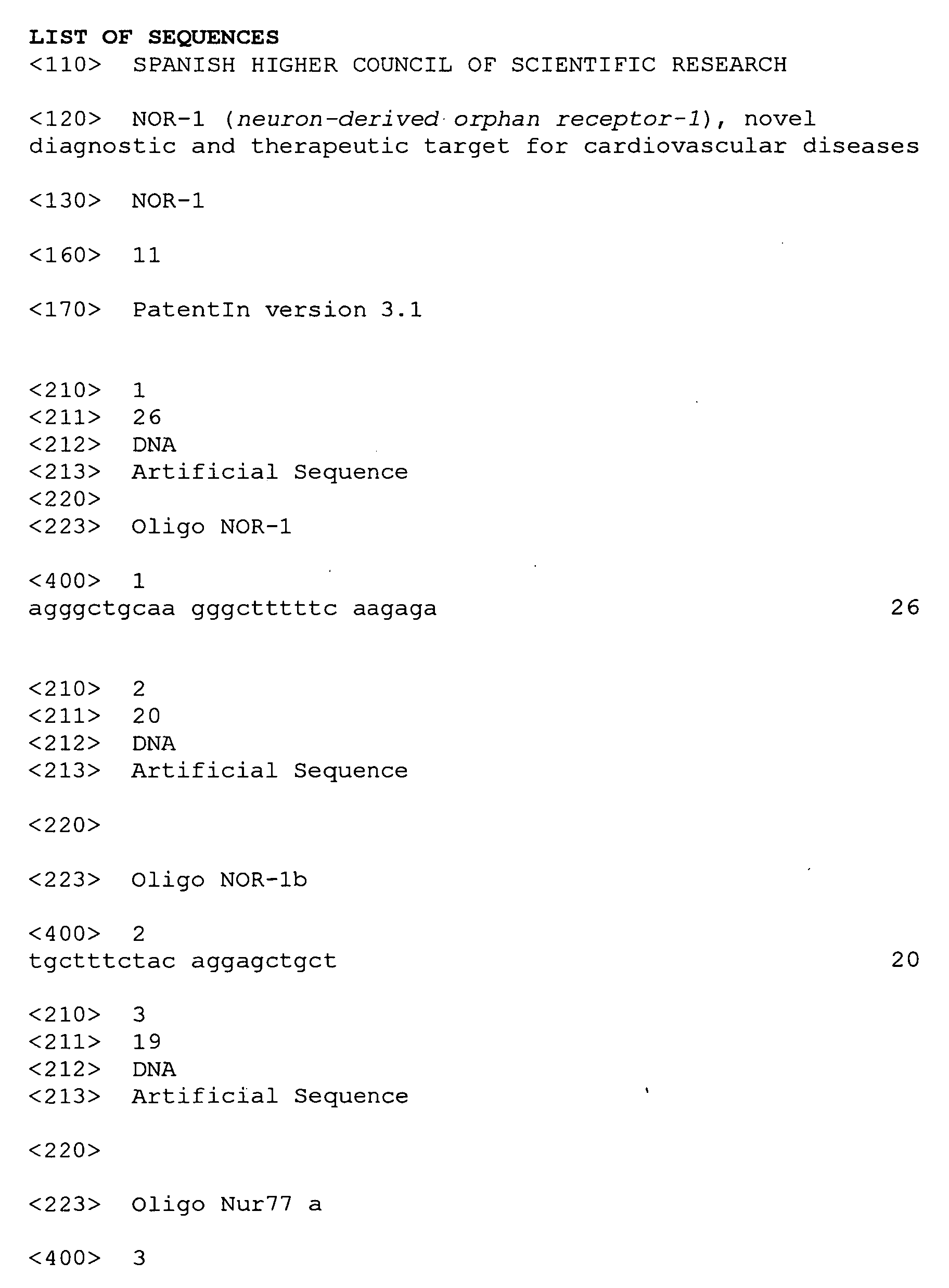 Figure 00390001