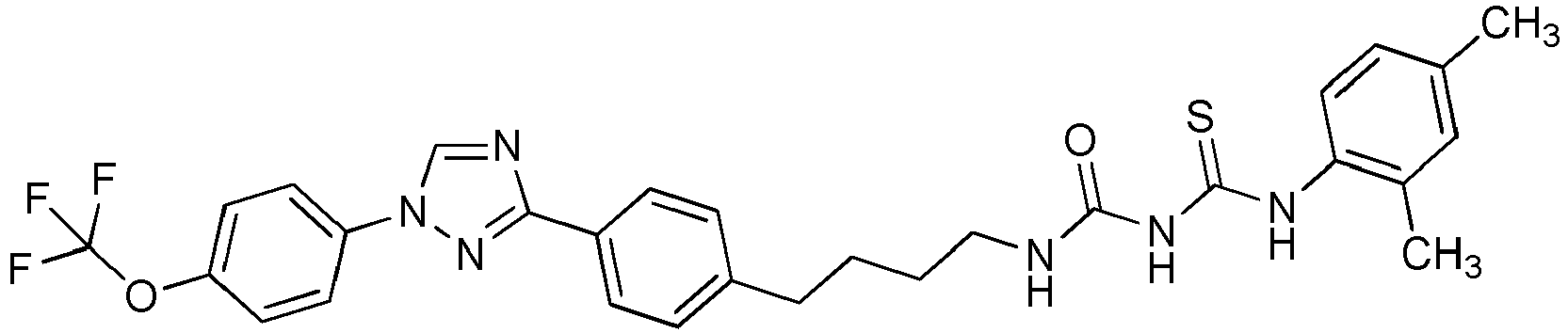 Figure imgb1552