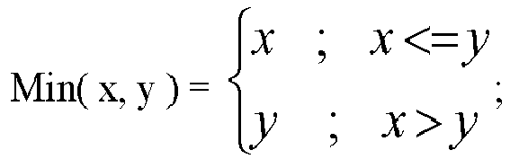 Figure imgb0002