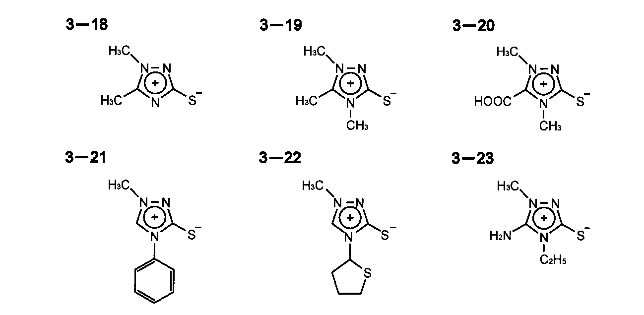 Figure JPOXMLDOC01-appb-C000066