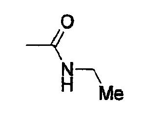 Figure imgb0660