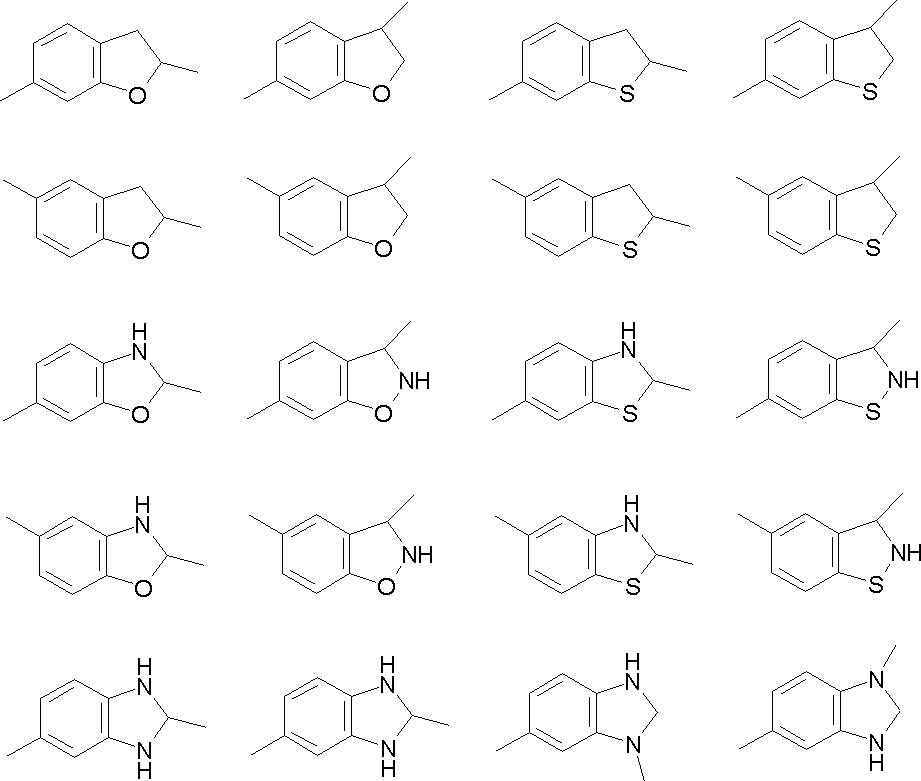 Figure JPOXMLDOC01-appb-C000040