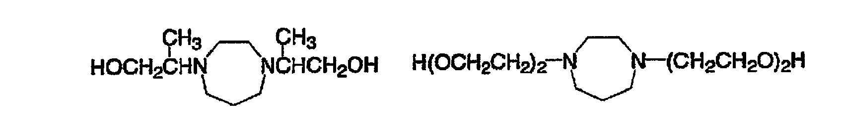 Figure 00270007