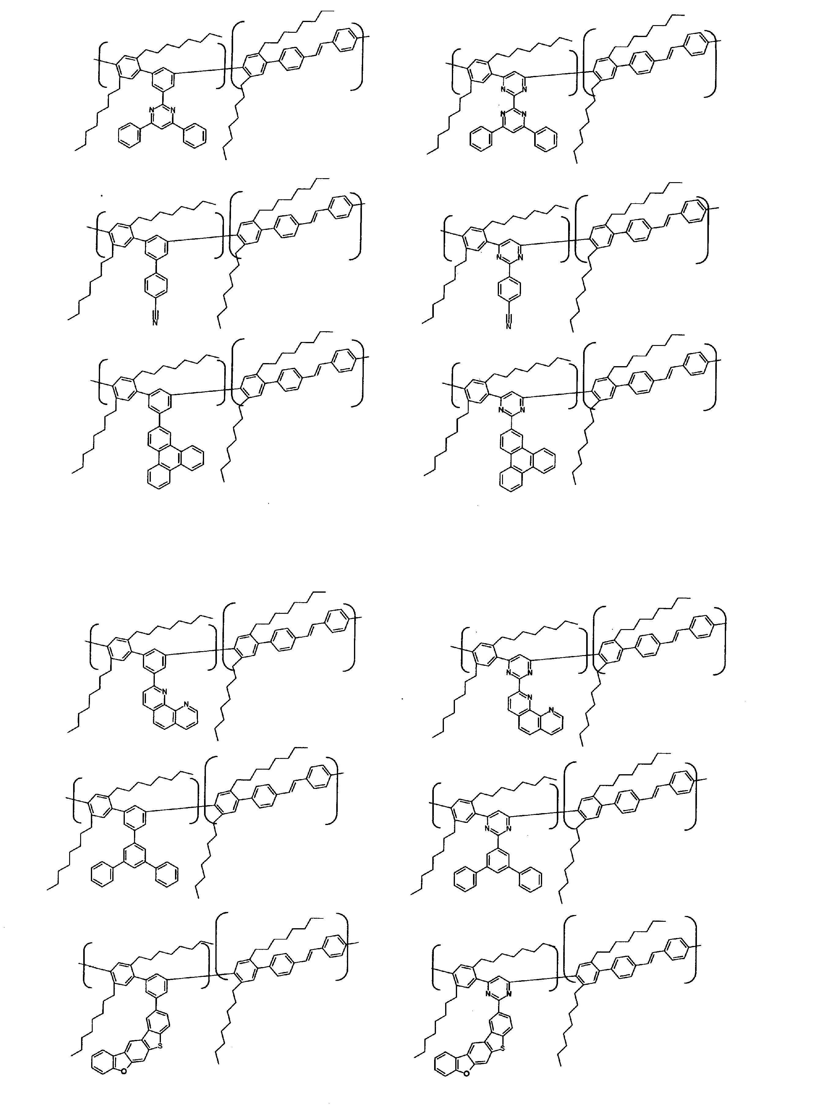 Figure JPOXMLDOC01-appb-C000050