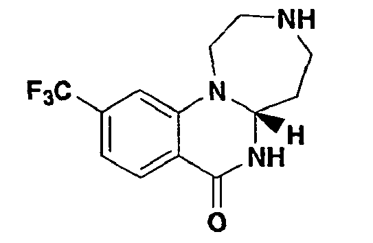 Figure imgb0097