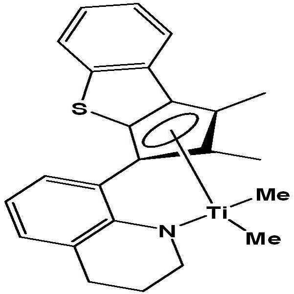 Figure pat00009