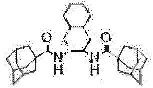 Figure imgb0561